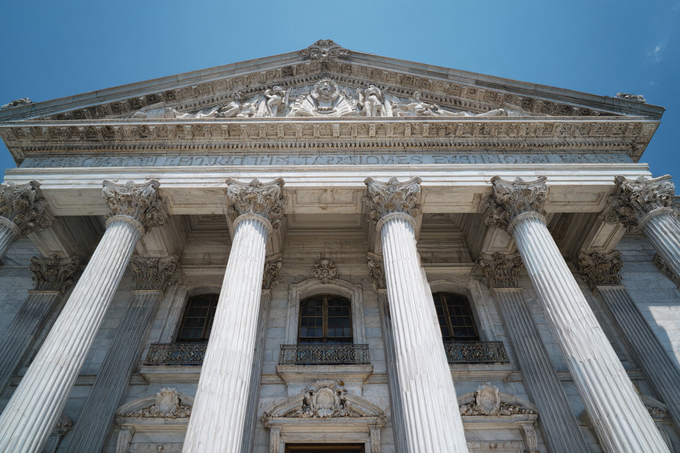 Title & Survey Disputes - Real Estate Expert Witness