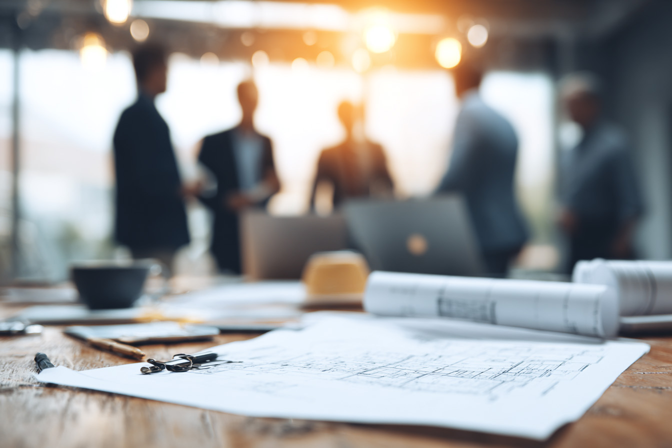 Real estate expert witness consultation