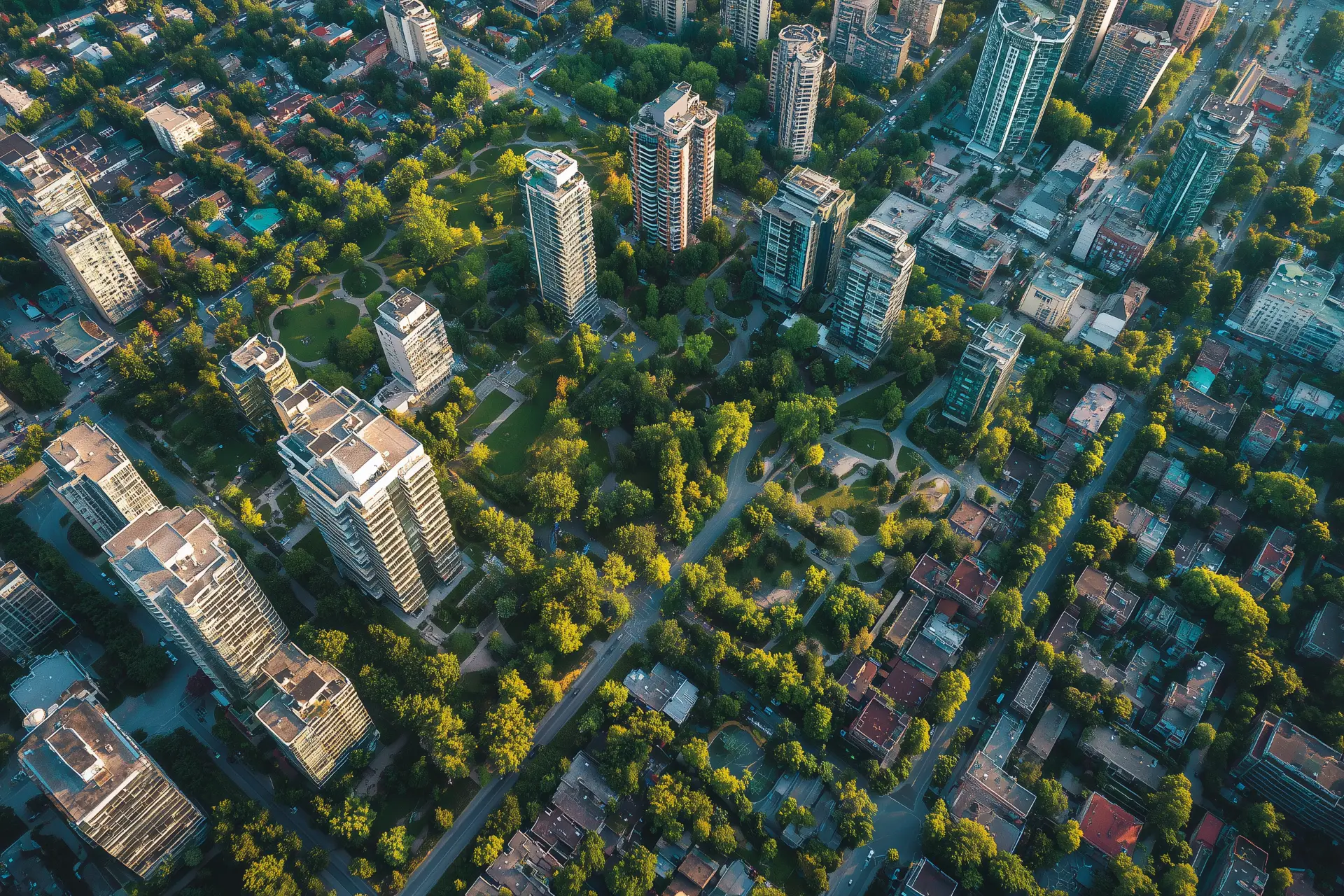 Real estate expert witness serving law firms nationally across the USA