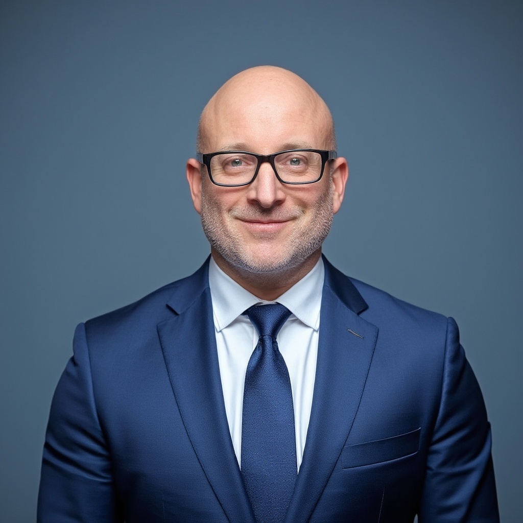 Jeff Rothbart - Real Estate Expert Witness