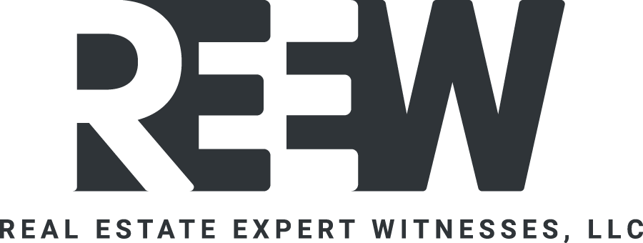 Real Estate Expert Witnesses