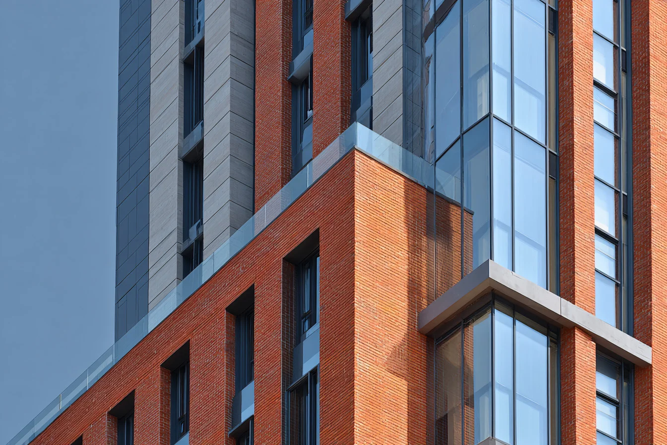 How to Choose the Right Real Estate Expert Witness