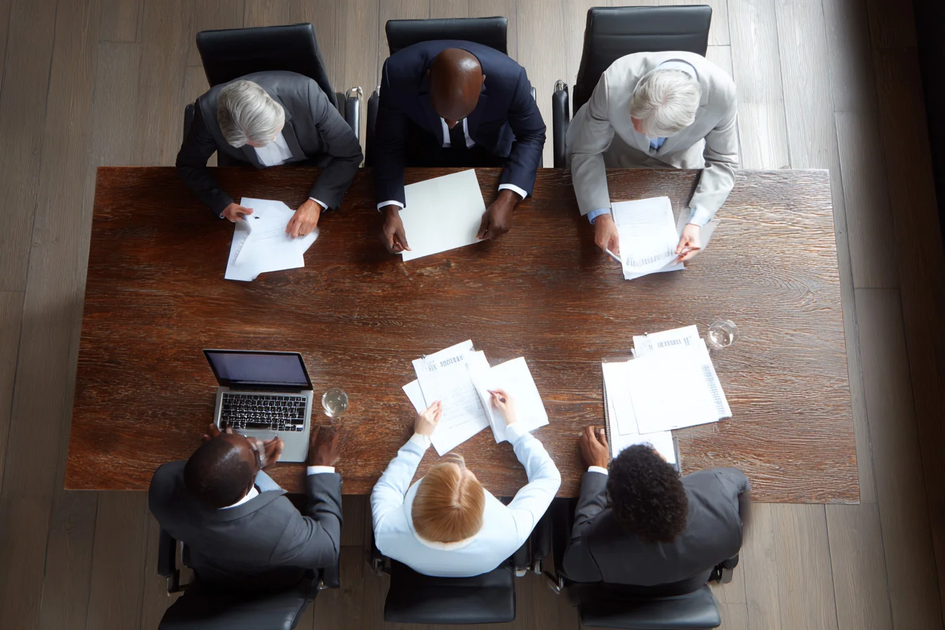 The Importance of Expert Testimony in Real Estate Litigation