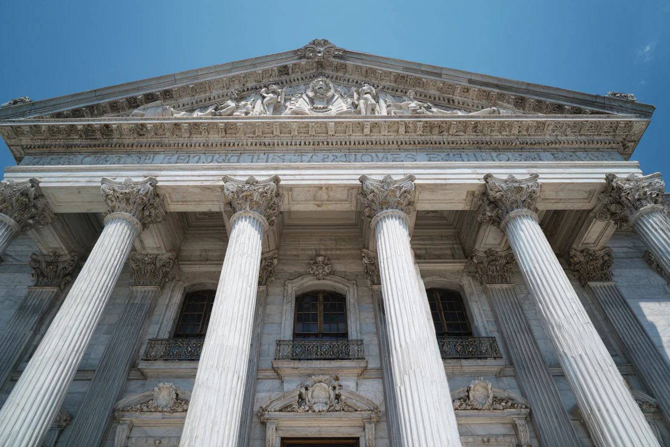 Common Mistakes Attorneys Make When Working with Expert Witnesses