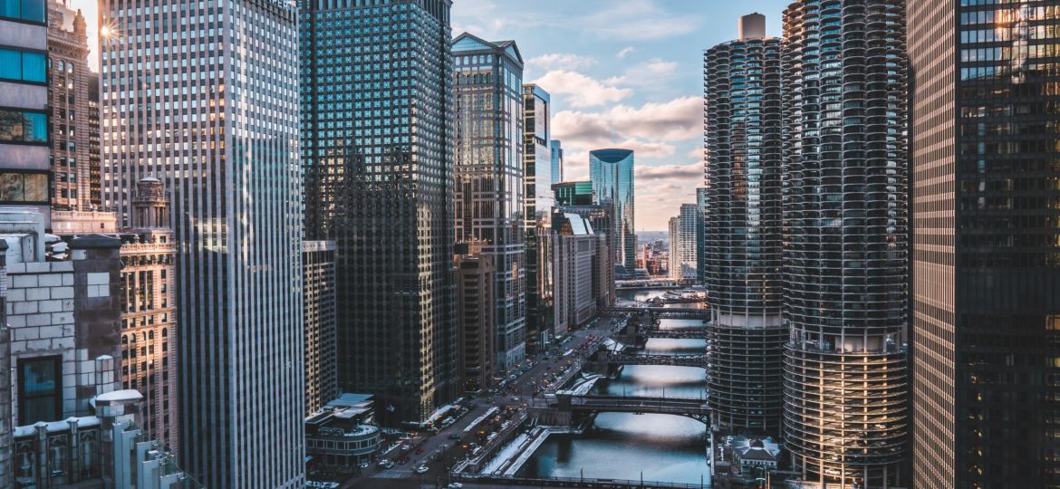 aerial-shot-of-buildings-1823680