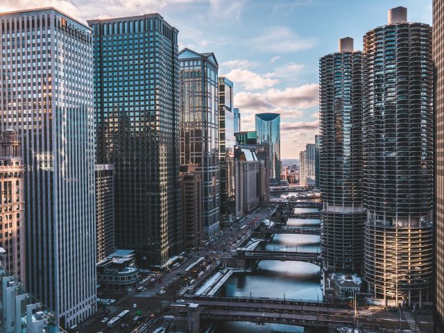 aerial-shot-of-buildings-1823680