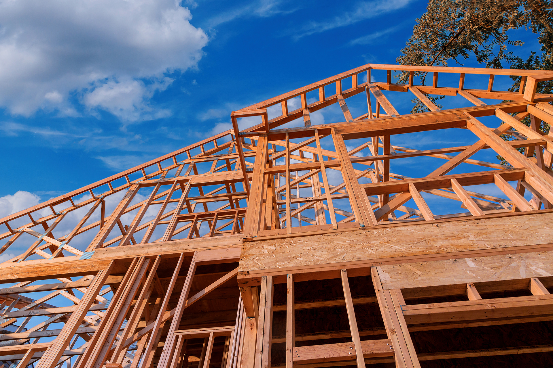 new construction lawsuits