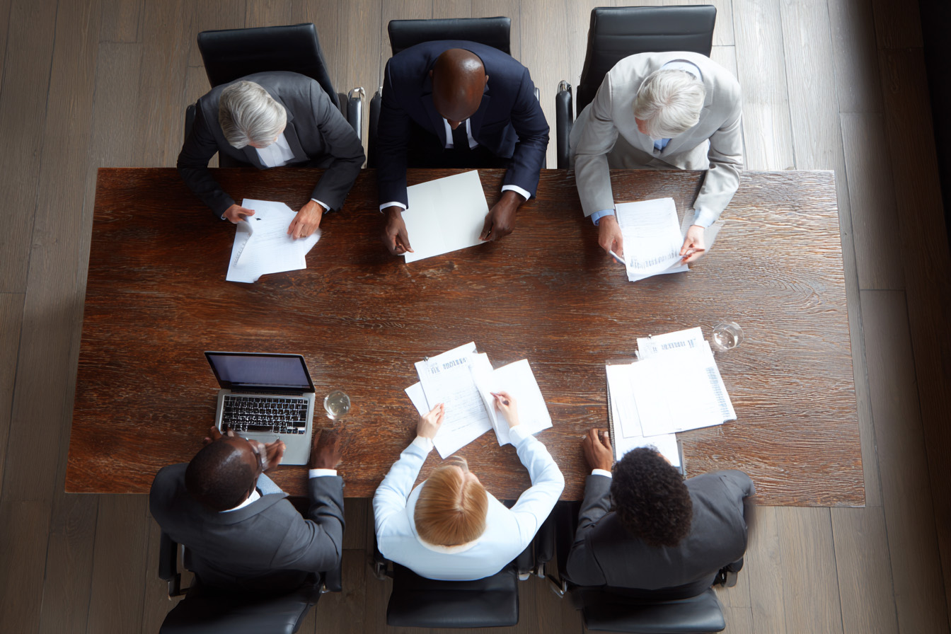 how-to-choose-the-right-real-estate-expert-witness