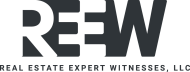Real Estate Expert Witness | Jeff Rothbart