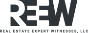 Real Estate Expert Witness | Jeff Rothbart